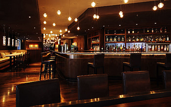 Interior, Miscellanea, Miscellaneous, Design, Style, Chairs, Tables, Bar, Rack HD wallpaper