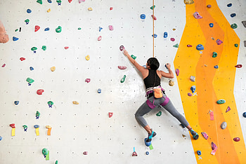 Workout routine, Strong climber, Exercises, Stamina HD wallpaper
