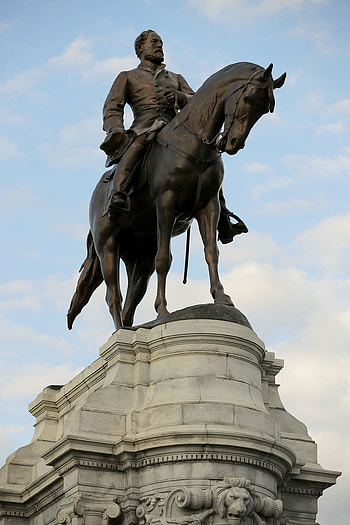 Controversial statues, Public opinion, New York Times poll, Iconic figures HD phone wallpaper