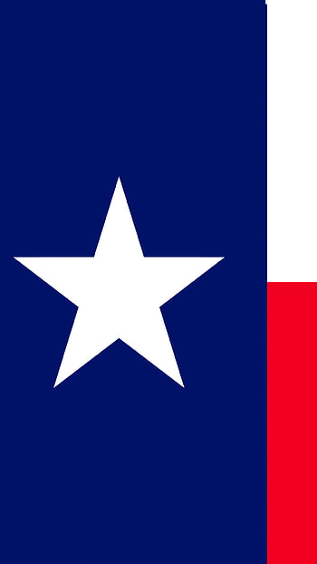 Usa texas flag 6 HD phone wallpaper