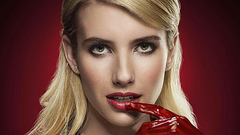 Emma Roberts New , emma-roberts, celebrities, girls HD wallpaper