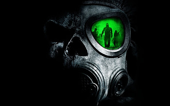 | Background ID:84086 HD wallpaper