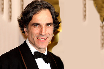 Daniel Day-Lewis, , High-resolution , beauty HD wallpaper