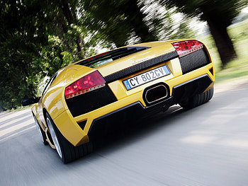 lamborghini murcielago lp640, sports, italian, lamborghini, murcielago HD wallpaper