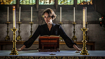 Fleabag (TV series), Amazon Prime, Update Freak, Best shows HD wallpaper
