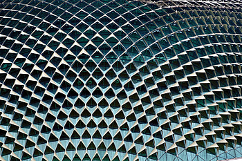 Architecture, Texture, Textures, Surface, Design, Metal, Metallic HD wallpaper