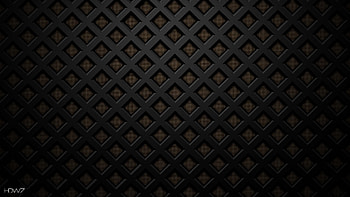 abstract dark minimalistic black textures HD wallpaper