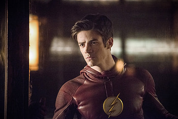 Barry Allen, the-flash, tv-shows, barry-allen HD wallpaper