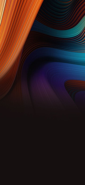 Samsung Galaxy S20 Ultra For Punch Hole In 2020. Samsung Galaxy , Samsung Android,, Samsung S20 Fe HD phone wallpaper