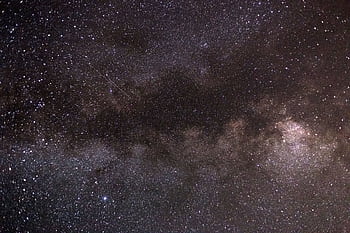 Capture the beauty of the Milky Way galaxy with this breathtaking night sky , full of stars and cosmic wonders. HD wallpaper