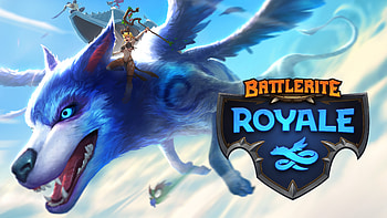 Battlerite Royale , battlerite, games HD wallpaper