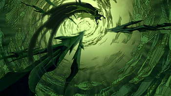 Animation classic, Hades god, Disney villain, Underworld ruler HD wallpaper