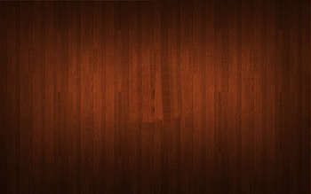 Preview wooden, solid, dark, brown HD wallpaper