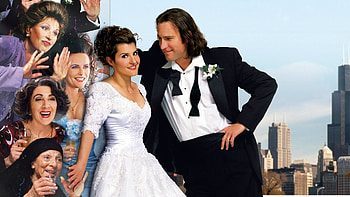 John Corbett, , Background HD wallpaper