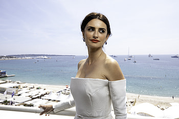 Penelope Cruz 2018 , penelope-cruz, celebrities, girls HD wallpaper