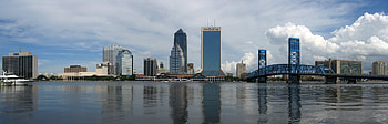 Jacksonville FL, stores, removal HD wallpaper