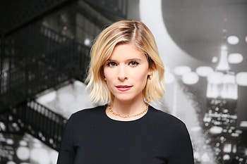Kate Mara, Celebrity, Actress, American, Blonde, Brown Eyes HD wallpaper