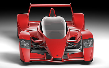 stream t1 f, formula, one, car, stream, race HD wallpaper