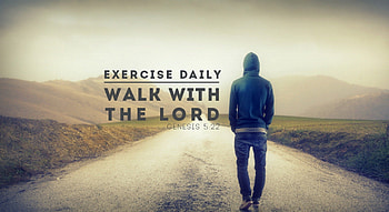 walk with God, God, love, Dios, Bible, biblia HD wallpaper