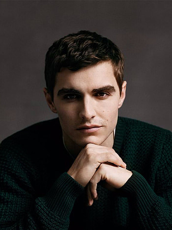 Dave Franco, , mobile tablet, James Franco HD phone wallpaper