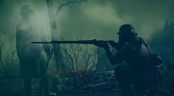 Battlefield 1 2019, battlefield-1, 2019-games, games HD wallpaper