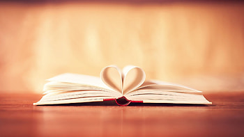 Man Made - Book HD wallpaper