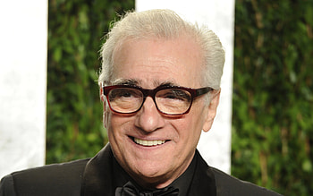 Martin Scorsese, , Backgrounds HD wallpaper