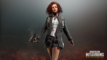 PlayerUnknowns Battlegrounds 2017, playerunknowns-battlegrounds, 2017-games, games HD wallpaper