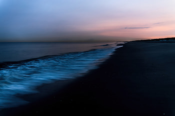 Waves Minimal , waves, minimalism, minimalist, abstract, artist, artwork, digital-art, nature HD wallpaper