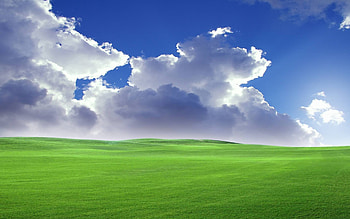 Windows Xp Background 407557 HD wallpaper