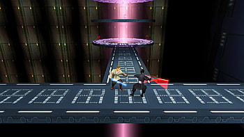 Star Wars Episode I: Jedi Power Battles, video game, Star Wars Episode I: Jedi Power Battles HD wallpaper