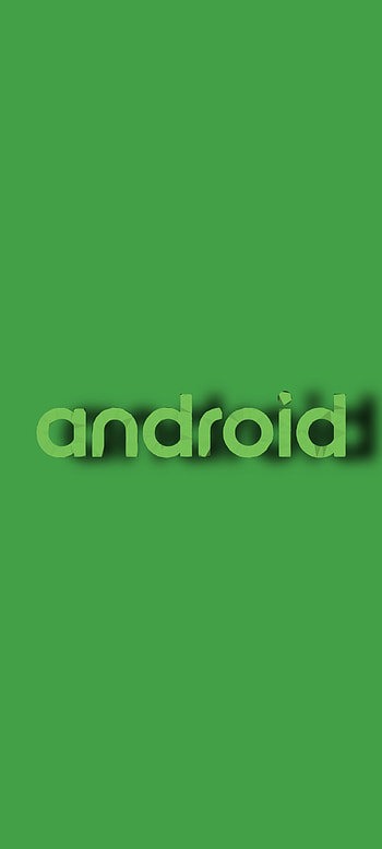 Android, droid, google HD phone wallpaper