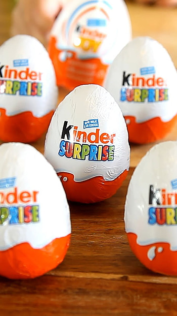 Kinder, Surprise , 11 Pro Max HD phone wallpaper