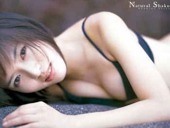 cute,hot,actress,Yumiko Shaku,6, 6, yumiko shaku, hot, cute, actress HD wallpaper