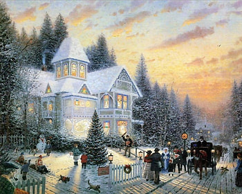 My winter Collection 1, cold, winter, nature, snow HD wallpaper