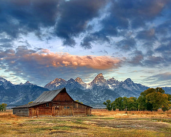 beautiful place to live gorgeous scenery, gorgeous, view, beautiful, scenic HD wallpaper