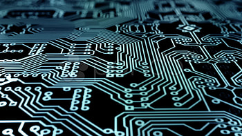 Circuit Board Backgrounds (56 ) HD wallpaper