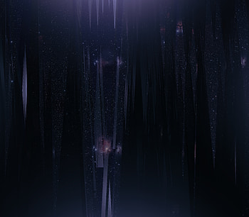 Dark, Shine, Lines, Brilliance, Stripes, Streaks HD wallpaper