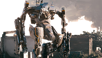 District 9 (2022) movie HD wallpaper
