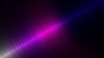 Abstract, Dark, Lines, Shadow, Line HD wallpaper