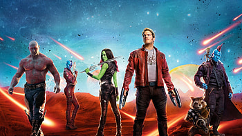 Marvel Nebula, Rocket Raccoon, Ultra , Comics HD wallpaper