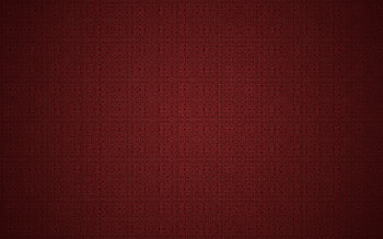 Background, Shine, Light, Texture, Lines, Textures, Cell, Cage HD wallpaper