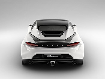 Lotus Elise, fast car, elise, speed, sports car, lotus HD wallpaper