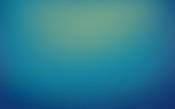 Abstract, Background, Shine, Light, Stains, Spots, Monochromatic, Plain HD wallpaper