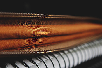 Lock, Miscellanea, Miscellaneous, Texture, Cloth HD wallpaper