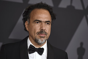 Alejandro G. Inarritu, Movies, alejandro gonzlez irritu, filming revenant follow HD wallpaper