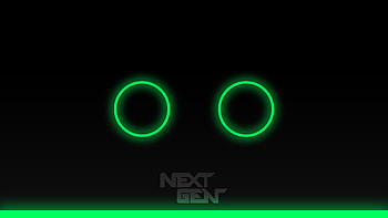 Next Gen, Movie HD wallpaper