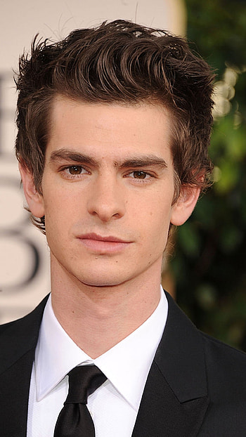 Andrew Garfield, Andrew Garfield Actor HD phone wallpaper