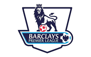 Premier League Logo, Premier League, soccer HD wallpaper