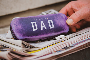 Words, Inscription, Cover, Dad, Daddy, Case HD wallpaper